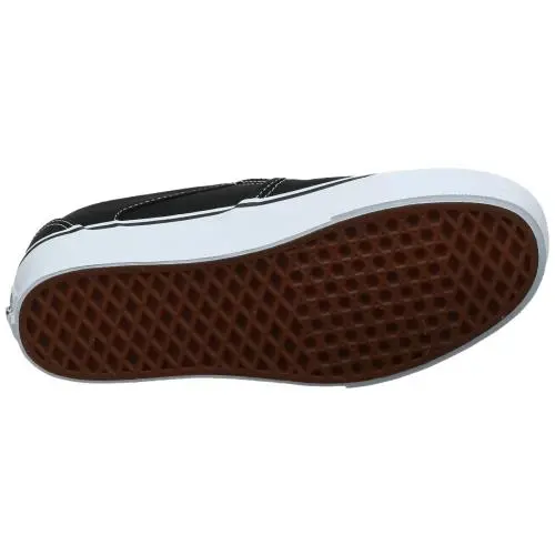 Vans shoes - Black 3
