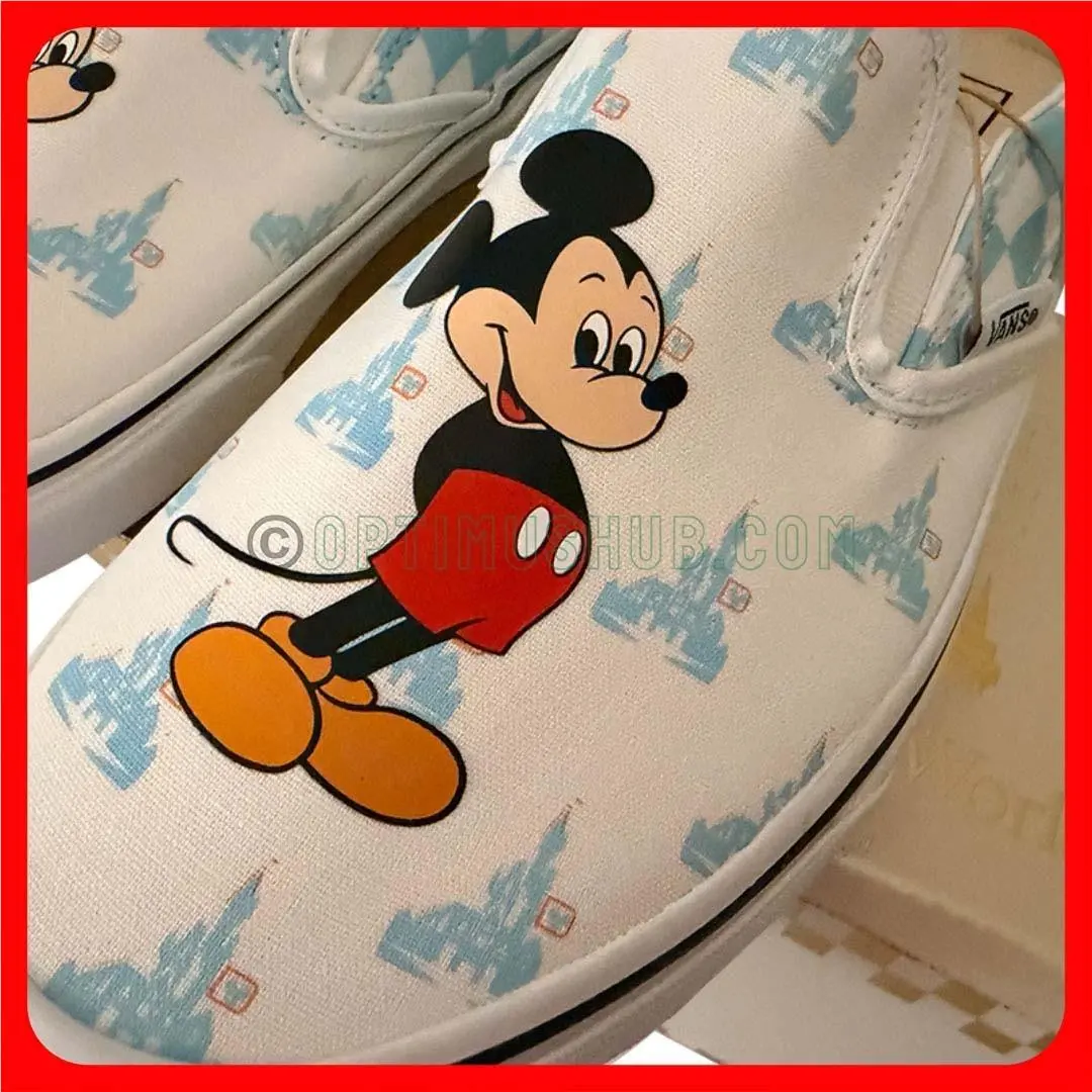Vans shoes - VANS Old Skool - Old Skool - VN0A3WKTGYW - Gray 0