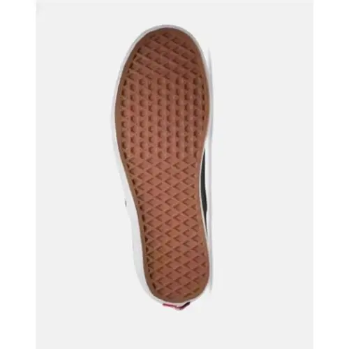 Vans shoes - VANS Slip-On - VN000SEQIPD - Ivory 2