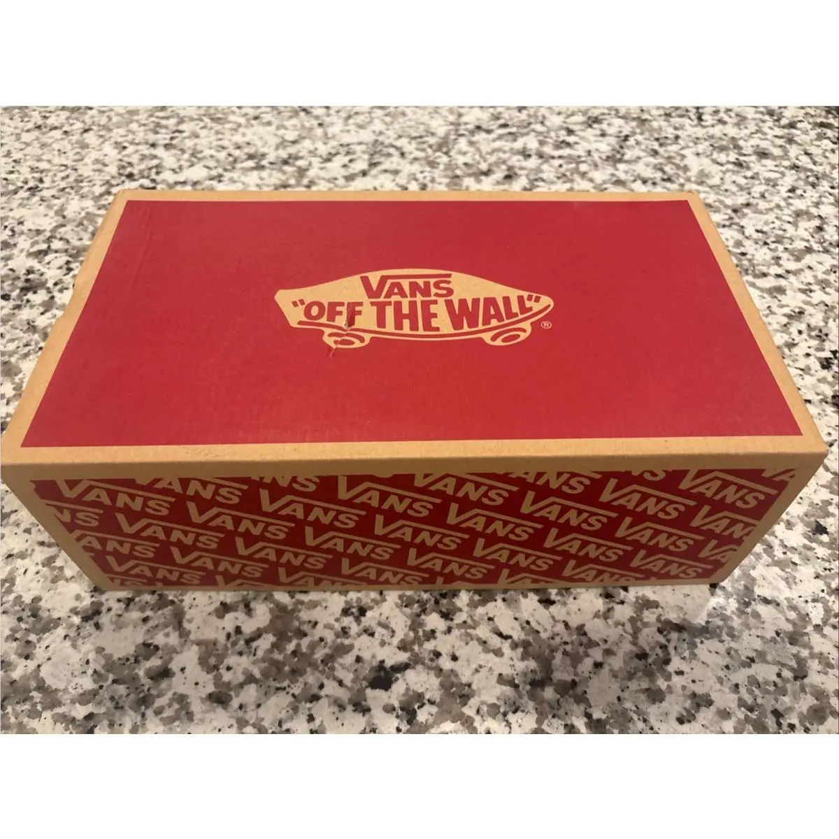 Vans shoes - Vans Ward Suede - Ward Suede - VN0A5HTSLKV - Blue 18