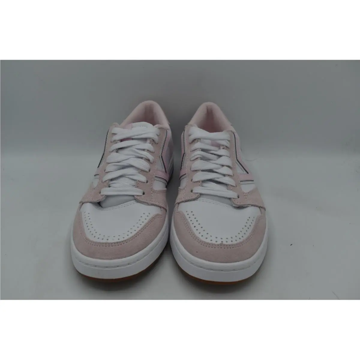 Vans shoes - Lowland 2.0 - Lowland - Pink 1