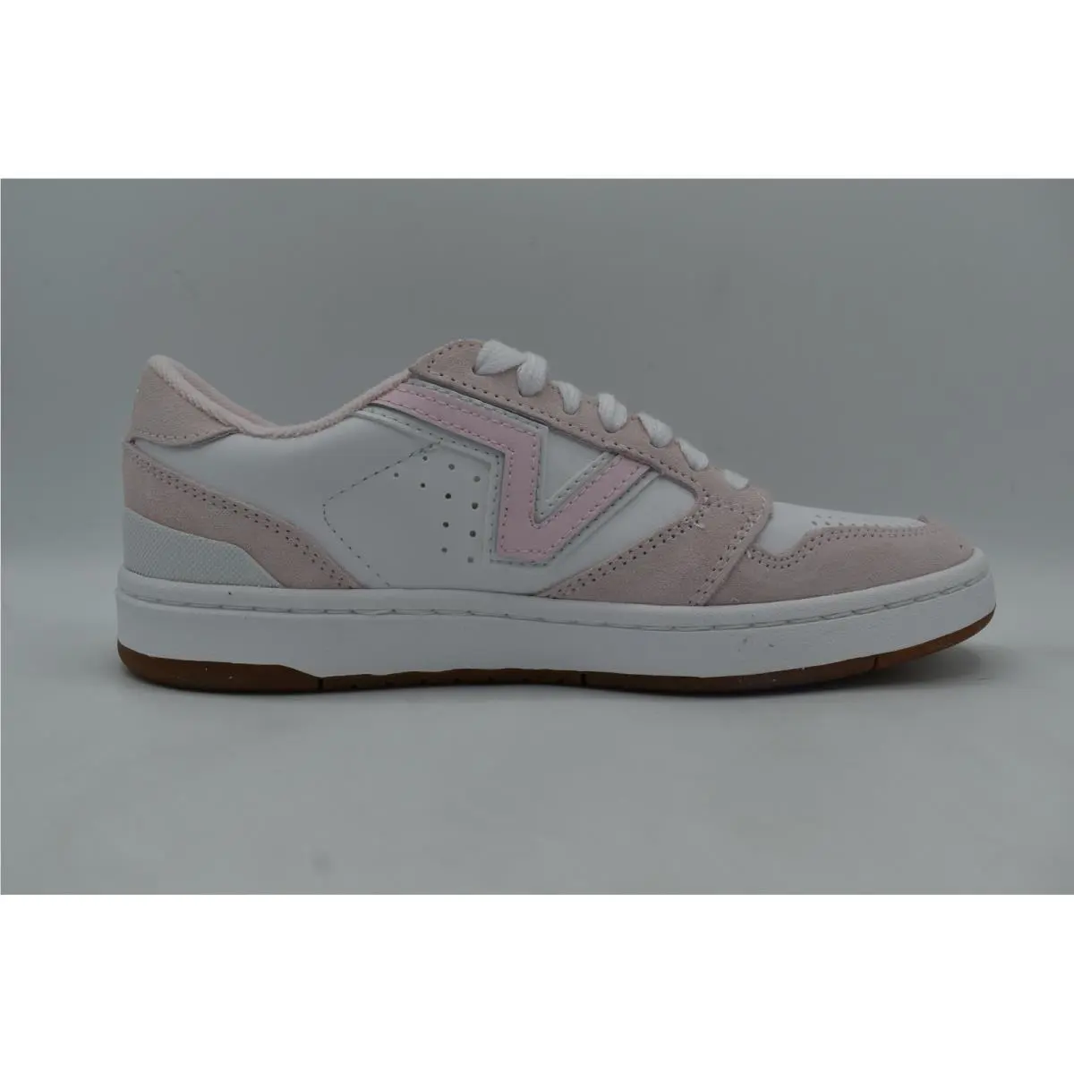 Vans shoes - Lowland 2.0 - Lowland - Pink 5