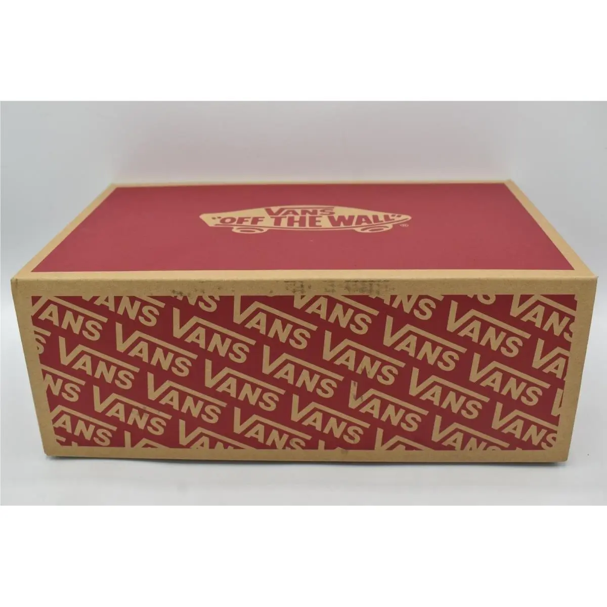 Vans shoes - Mte Ultrarange 2.0 Se - Mte Ultrarange - Gray 9
