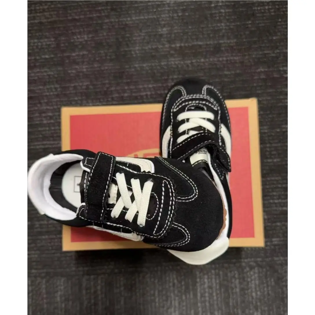 Vans shoes - Black 0