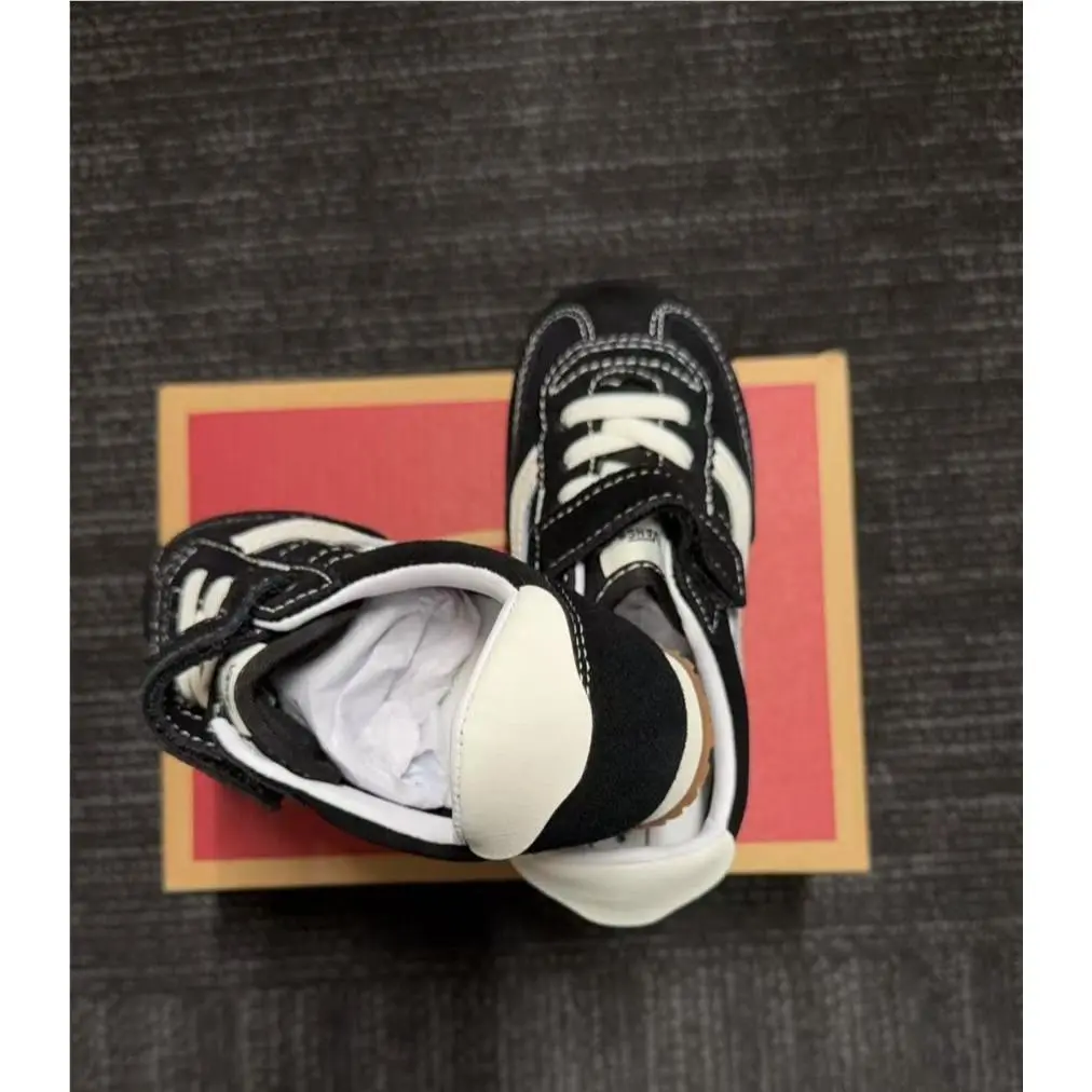 Vans shoes - Black 1