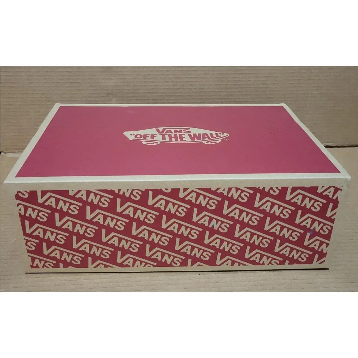 Vans shoes - VANS SK8 - VN0A3WMB9EF - Black Multi (UPC: 195438384409) 11
