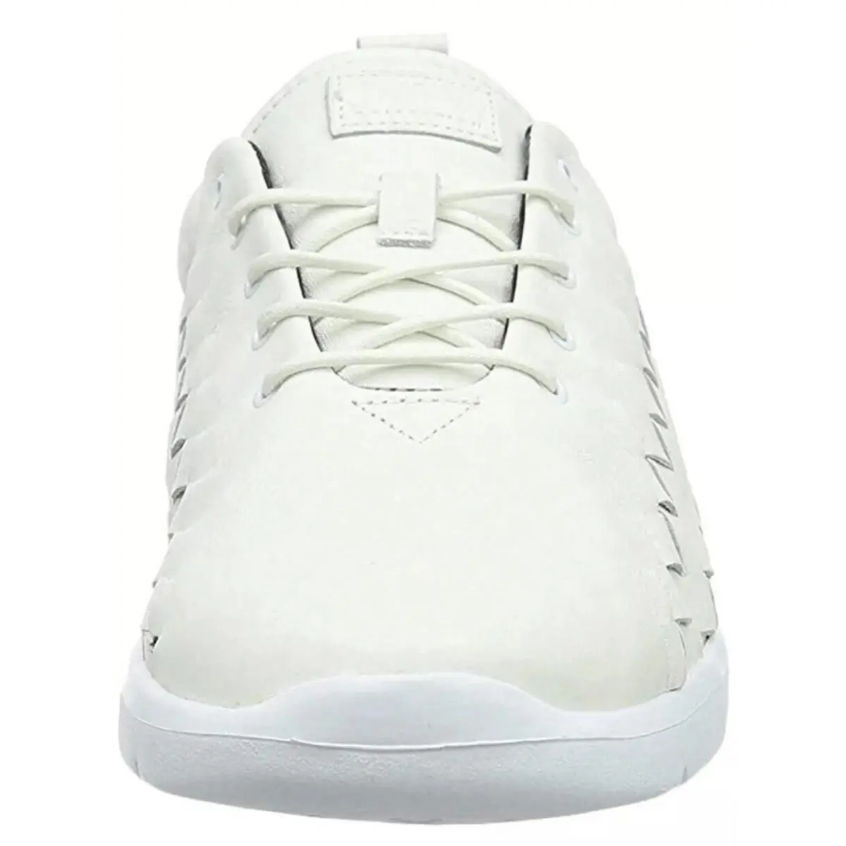 Vans shoes - VANS Tesella - Tesella - White 2