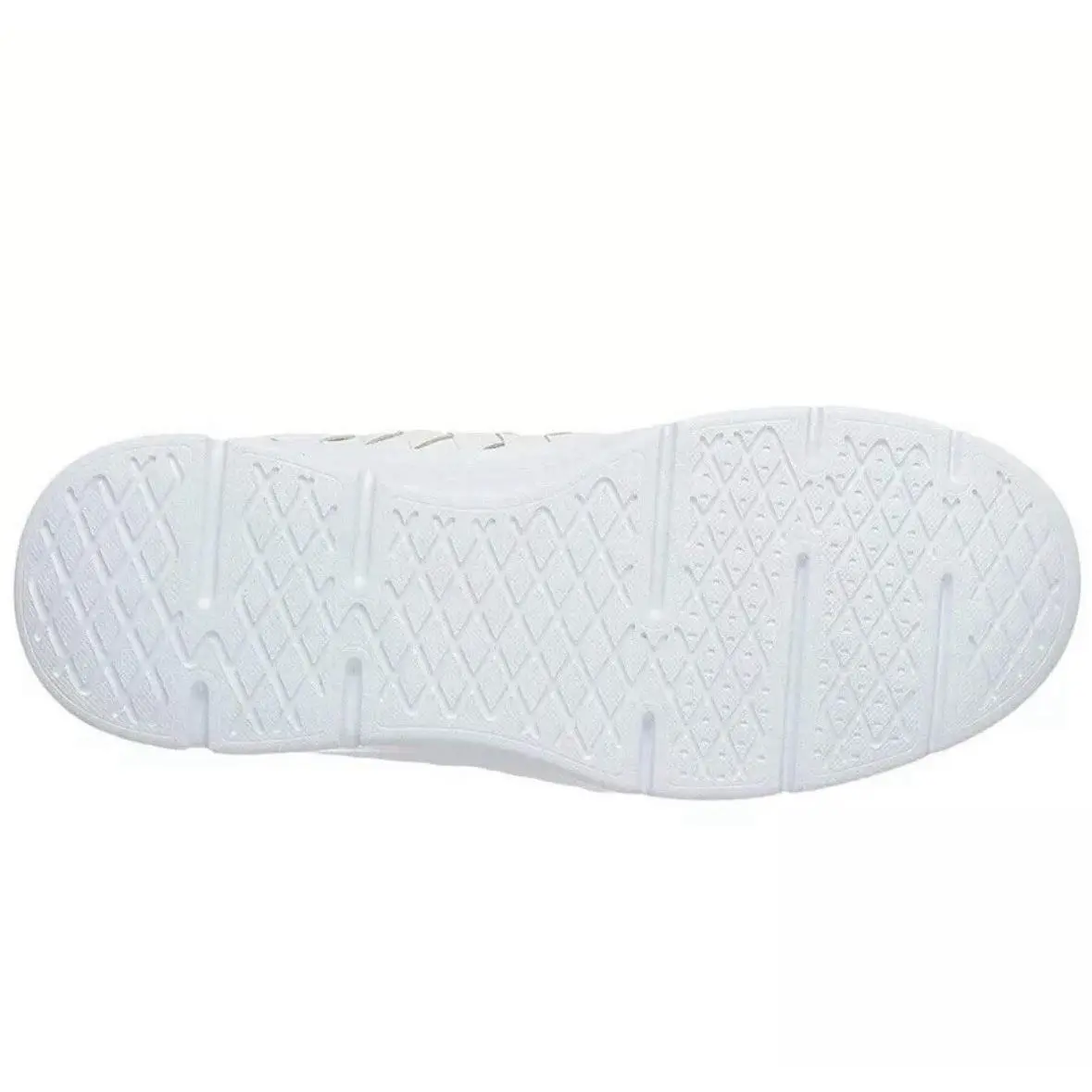 Vans shoes - VANS Tesella - Tesella - White 4