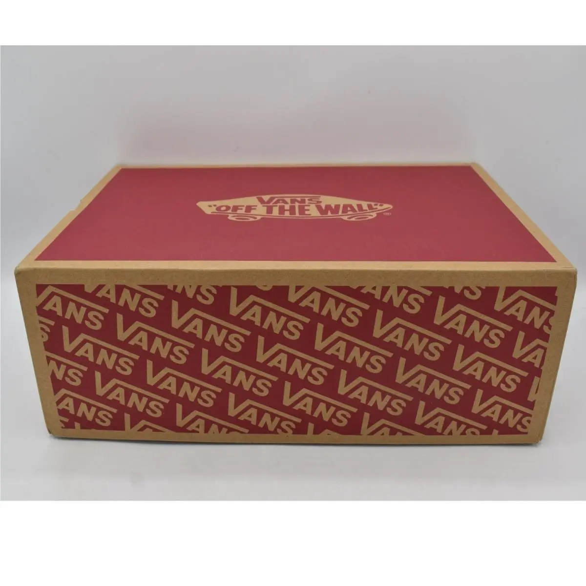 Vans shoes - Vans Sk8-Hi MTE-2 - Blue 9