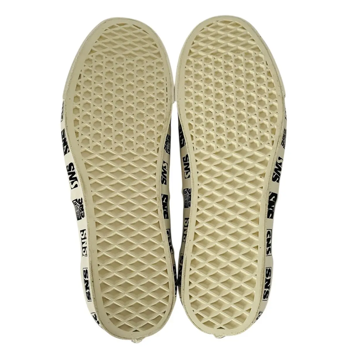 Vans shoes - Vans OG Era LX - Era - Multicolor (UPC: 772259538237) 9