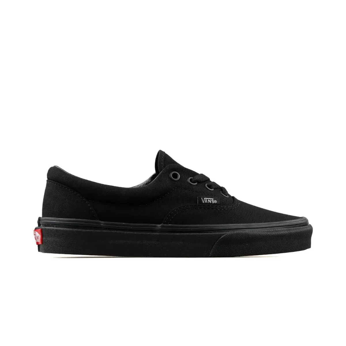 Vans shoes - Era - Era - Black 0
