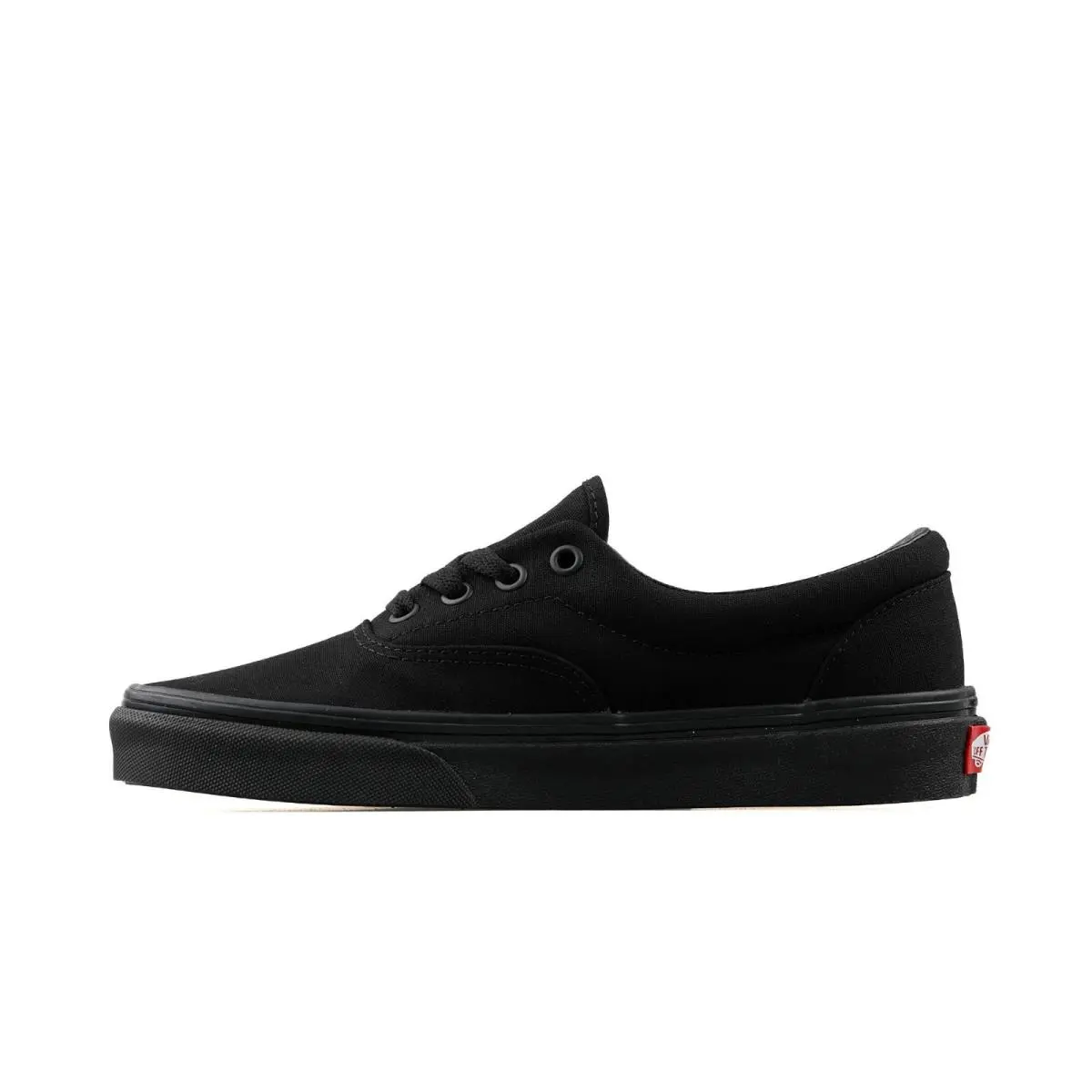 Vans shoes - Era - Era - Black 1
