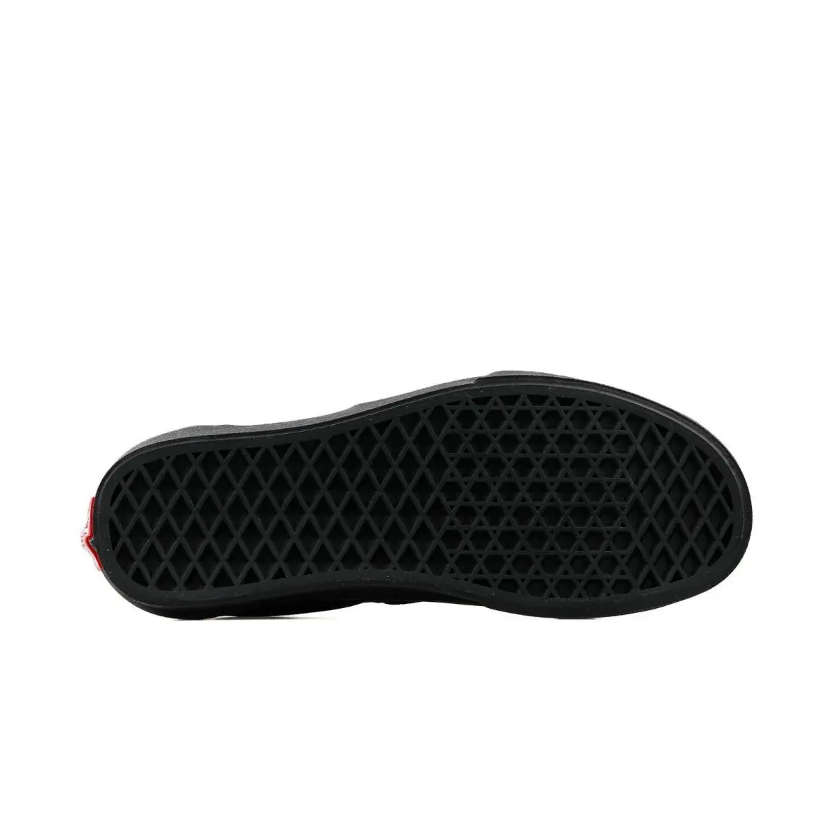 Vans shoes - Era - Era - Black 3