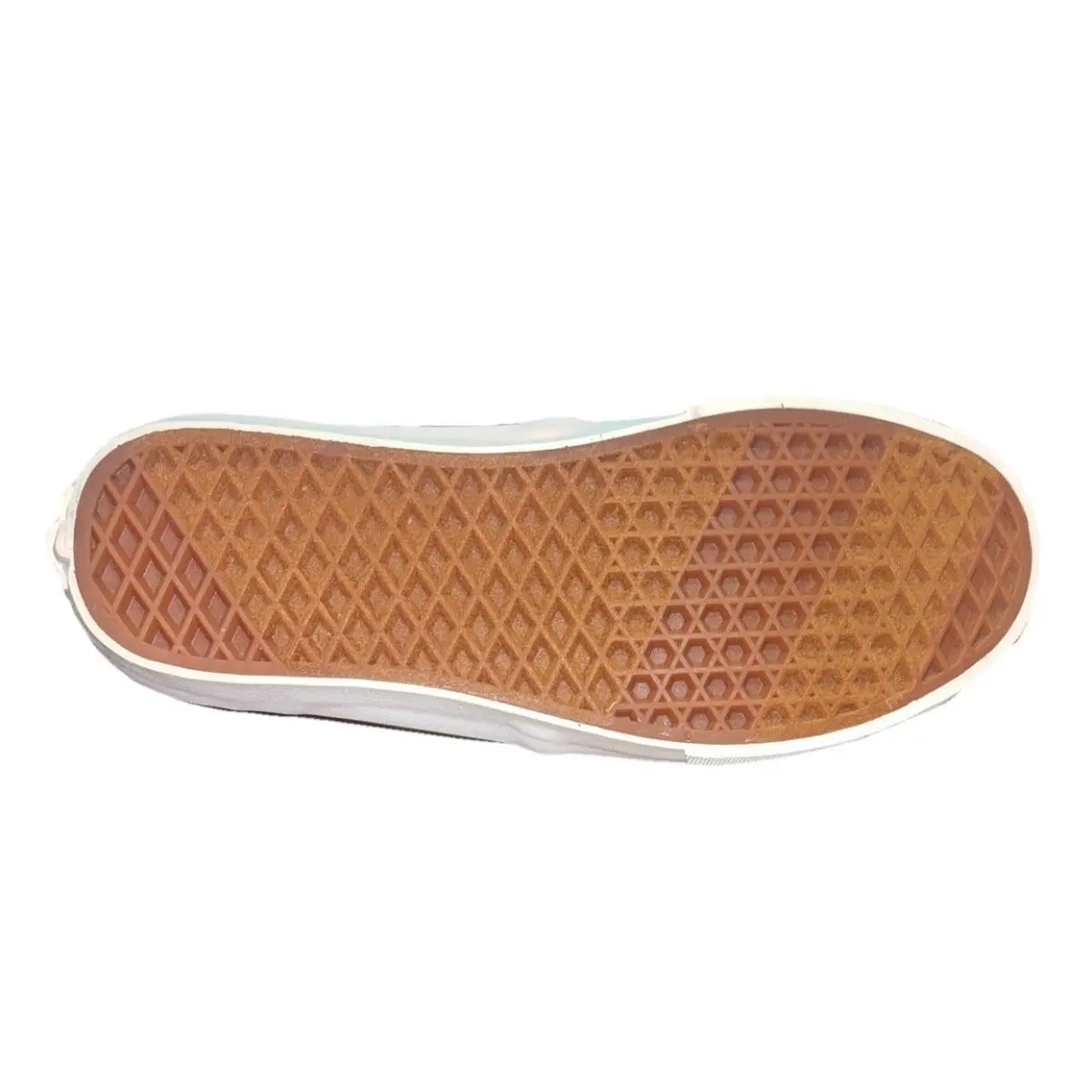 Vans shoes - VANS Asher Deluxe - Asher Deluxe - VN000CSYBLA - Heathered Grey 10