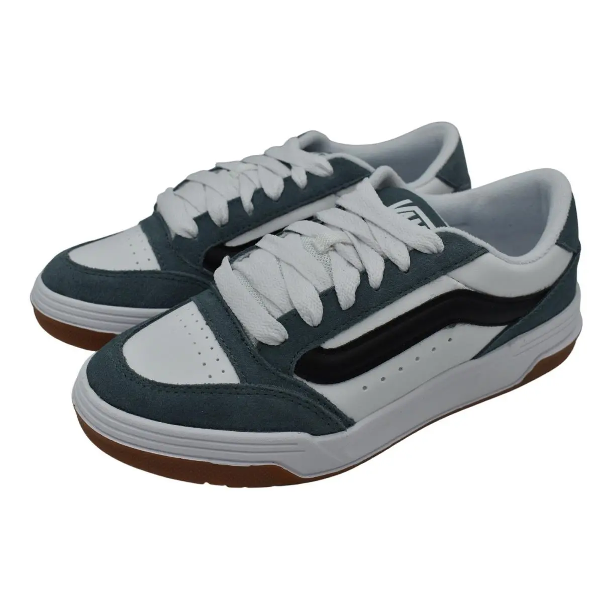 Vans shoes - Hylane - Hylane - Blue 0