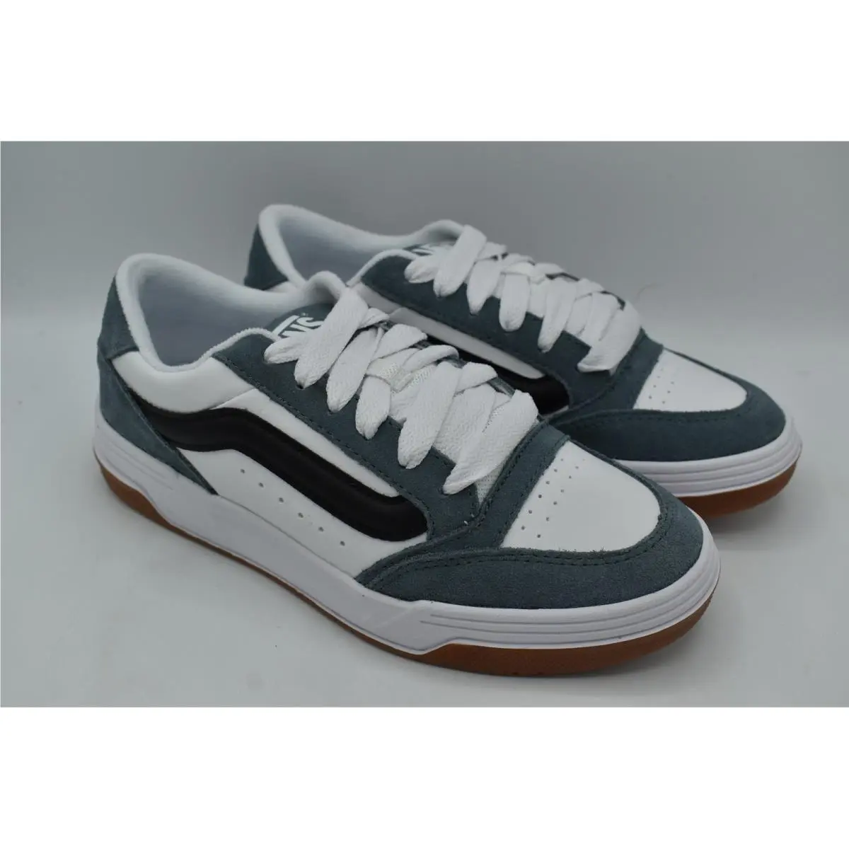 Vans shoes - Hylane - Hylane - Blue 2