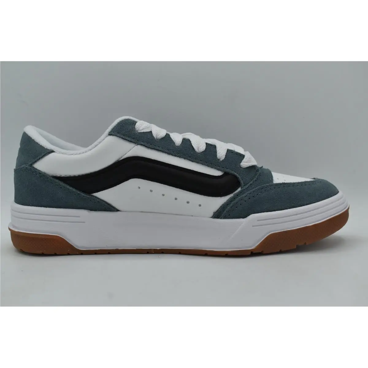 Vans shoes - Hylane - Hylane - Blue 5