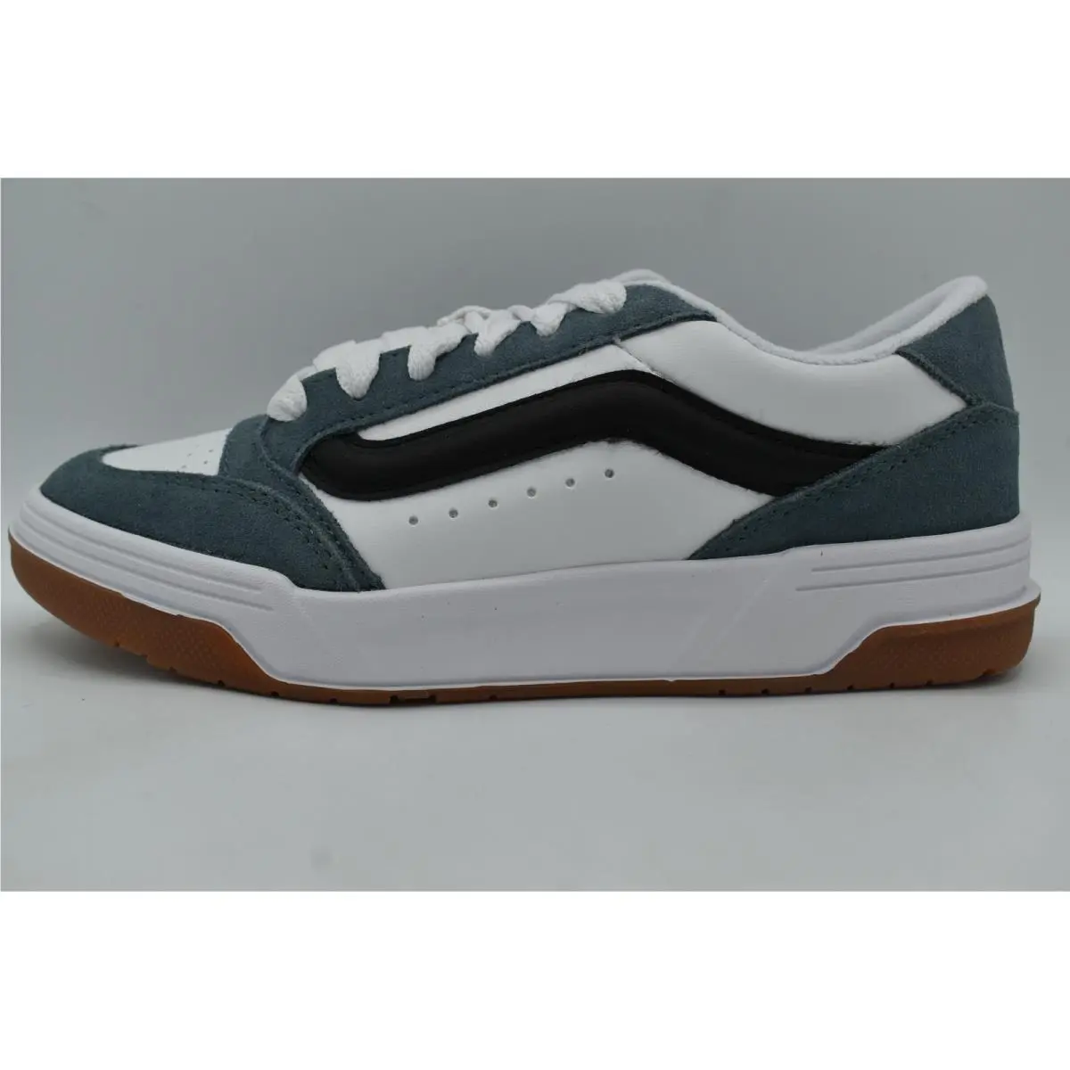 Vans shoes - Hylane - Hylane - Blue 6