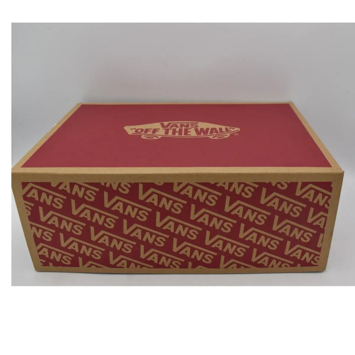Vans shoes - Vans MTE Sk8-Hi - MTE - Multicolor 9