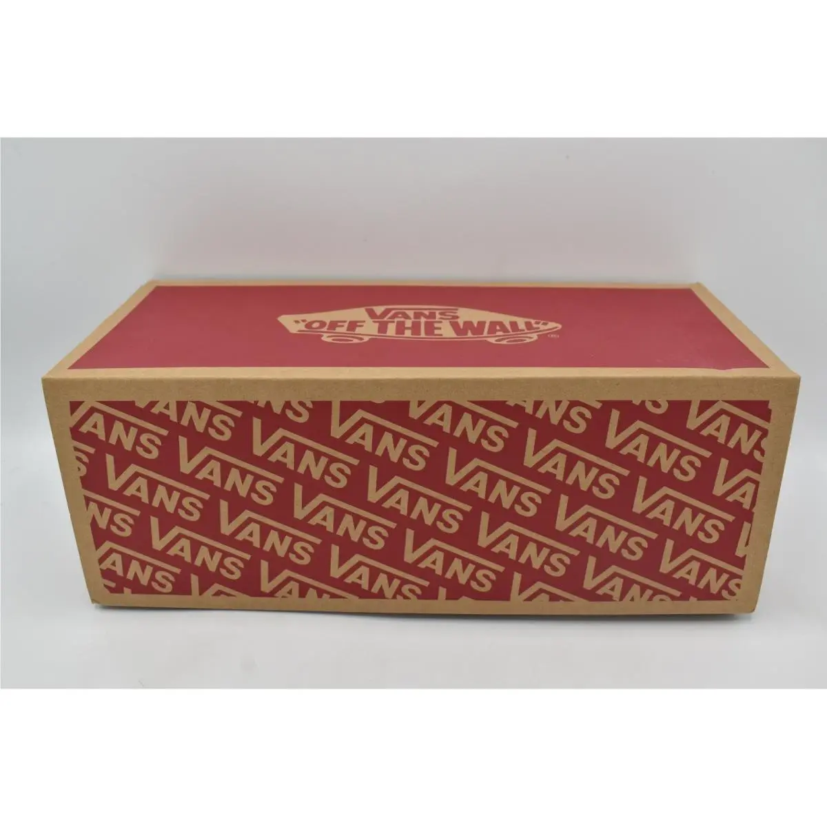 Vans shoes - VANS Old Skool - Old Skool - Multicolor 9