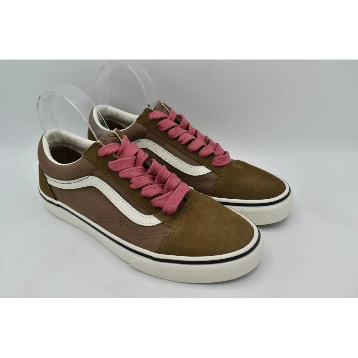 Vans shoes - VANS Old Skool - Old Skool - Multicolor 2