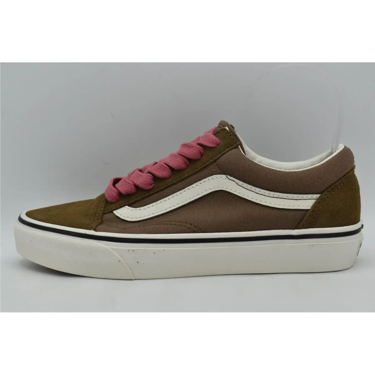 Vans shoes - VANS Old Skool - Old Skool - Multicolor 6