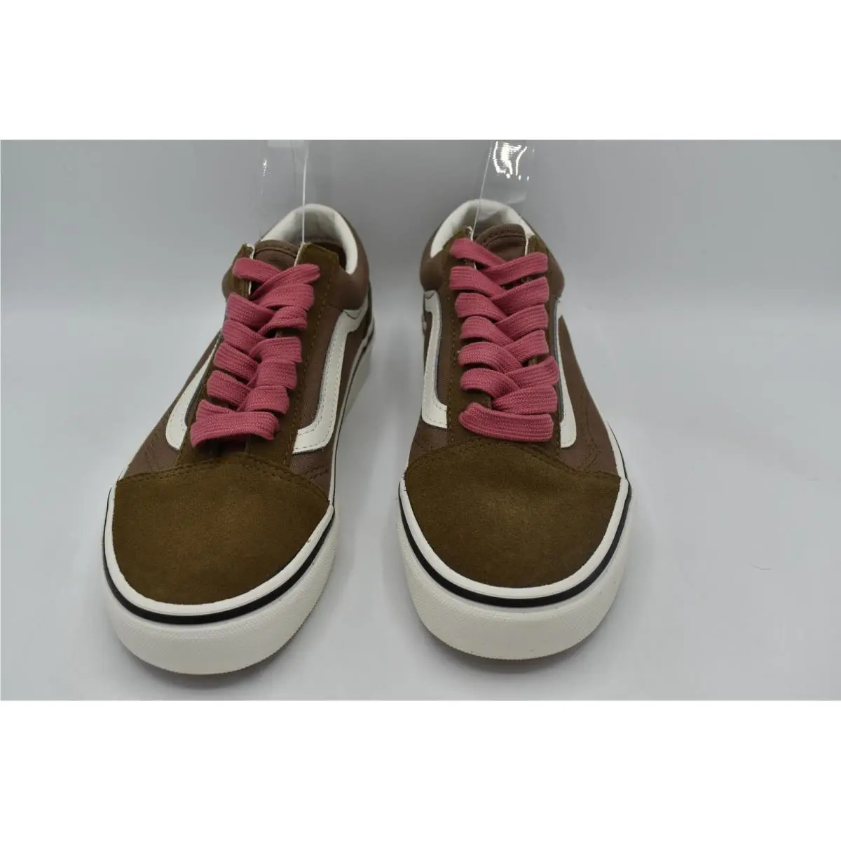 Vans shoes - VANS Old Skool - Old Skool - Multicolor 1
