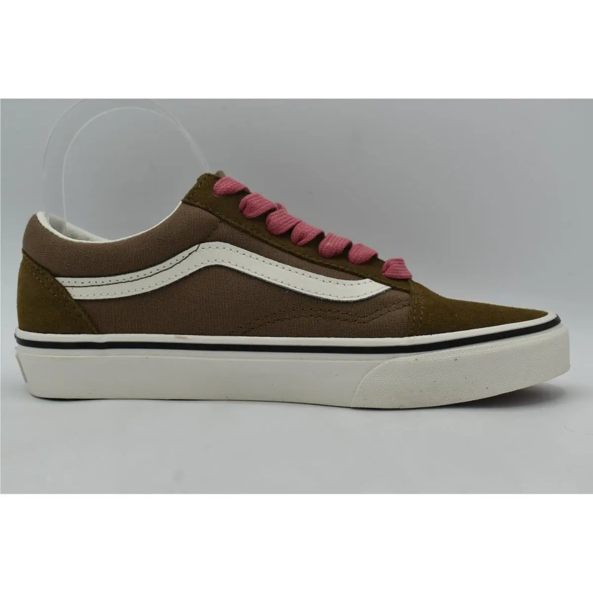 Vans shoes - VANS Old Skool - Old Skool - Multicolor 5