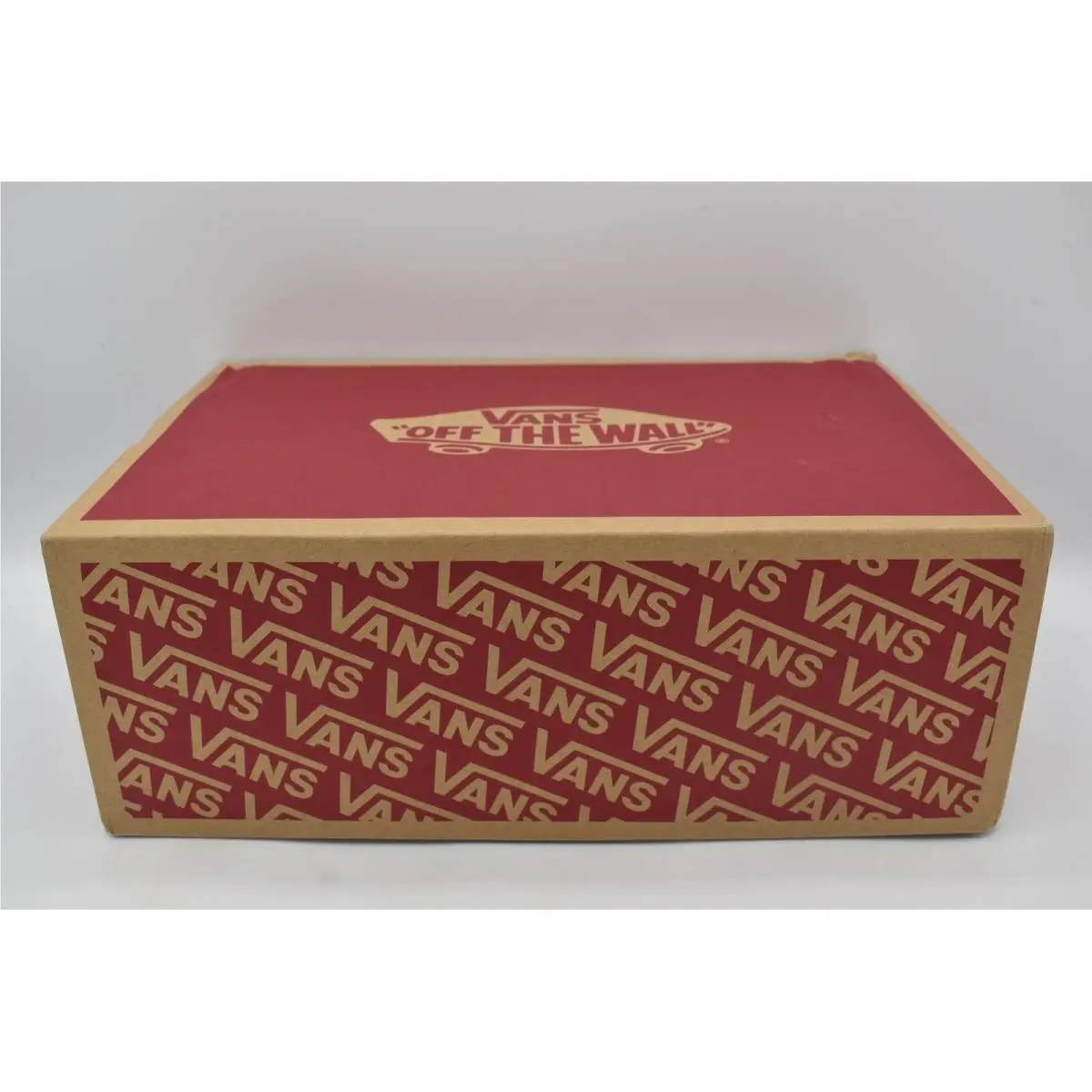 Vans shoes - Vans MTE UltraRange 2.0 RW - Gray 9