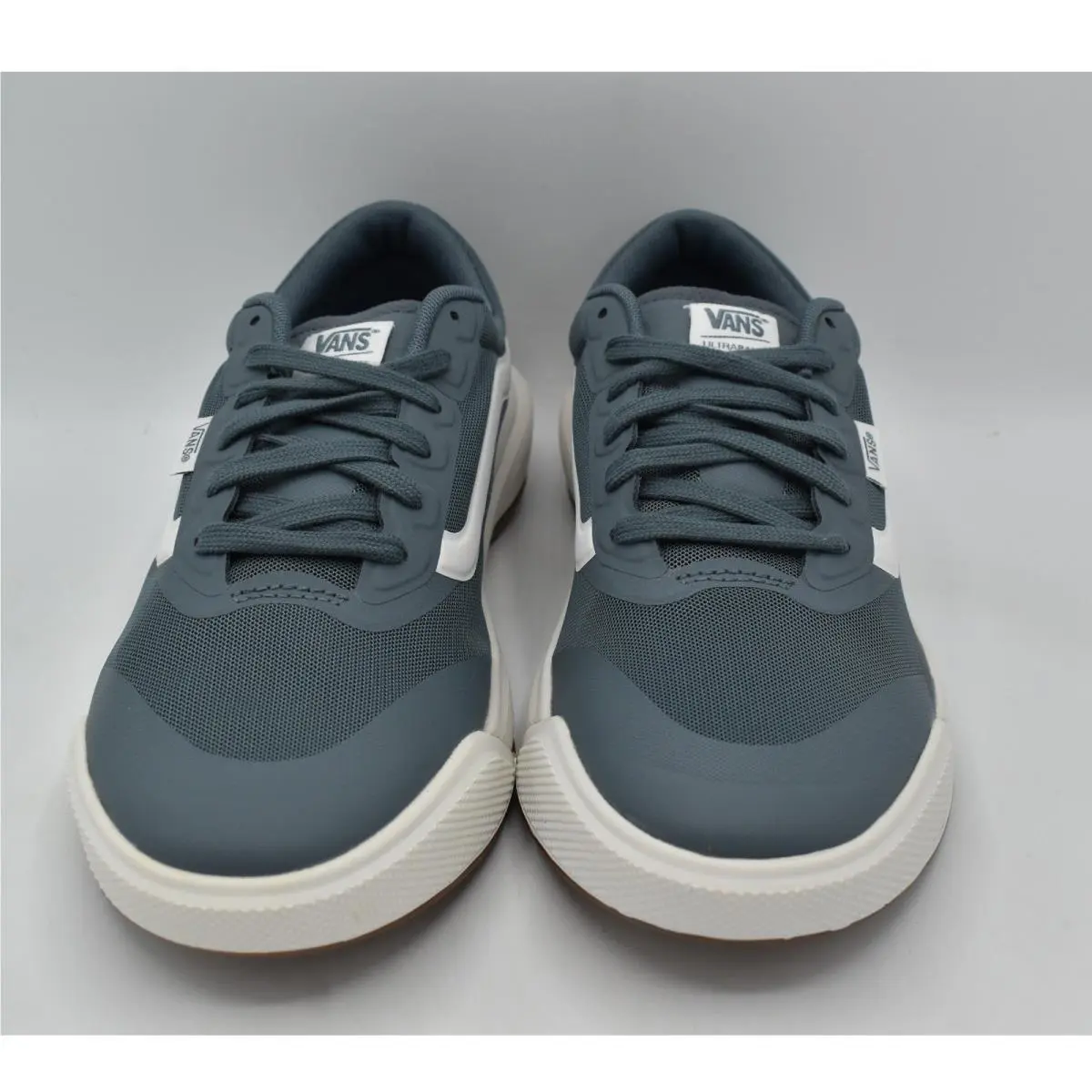 Vans shoes - Vans MTE UltraRange 2.0 RW - Gray 1