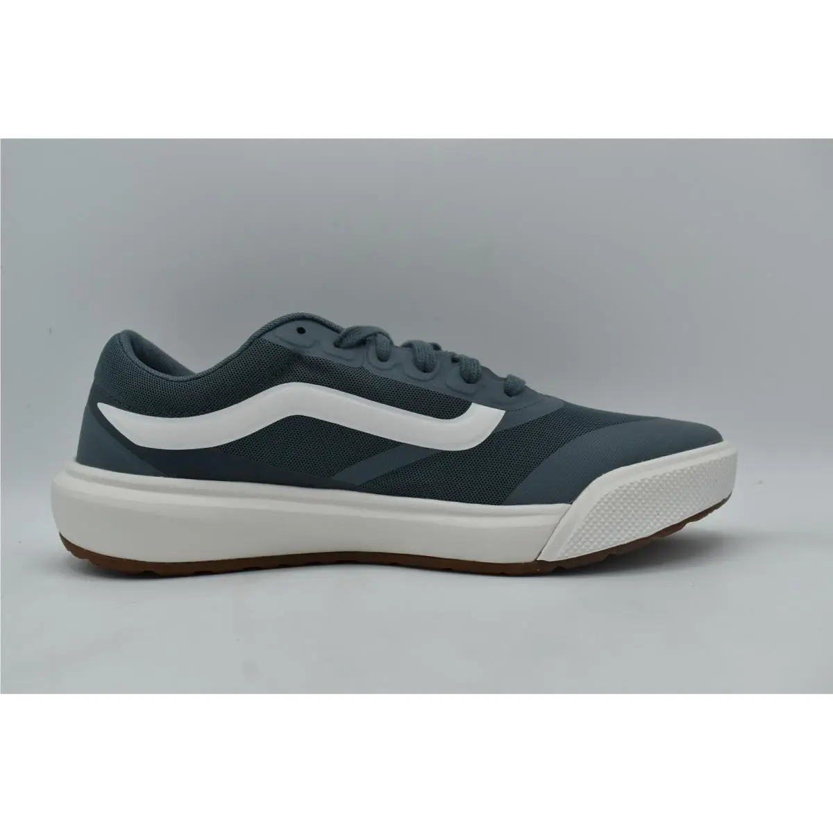 Vans shoes - Vans MTE UltraRange 2.0 RW - Gray 5