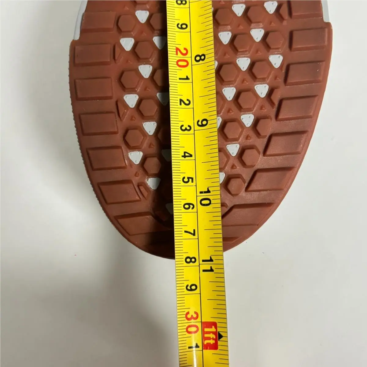 Vans shoes - VANS Range Exp - Range Exp - VN000CY1EMP - Brown 10