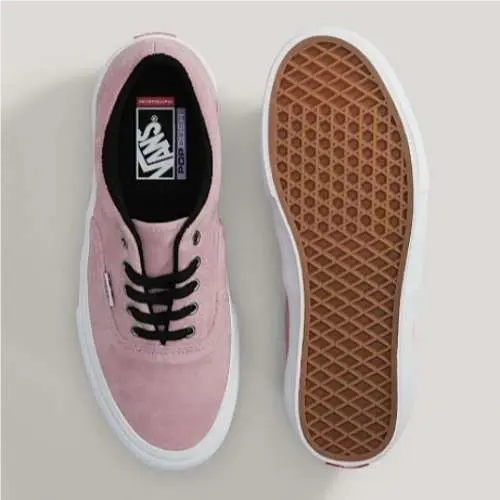 Vans shoes - Pink 0