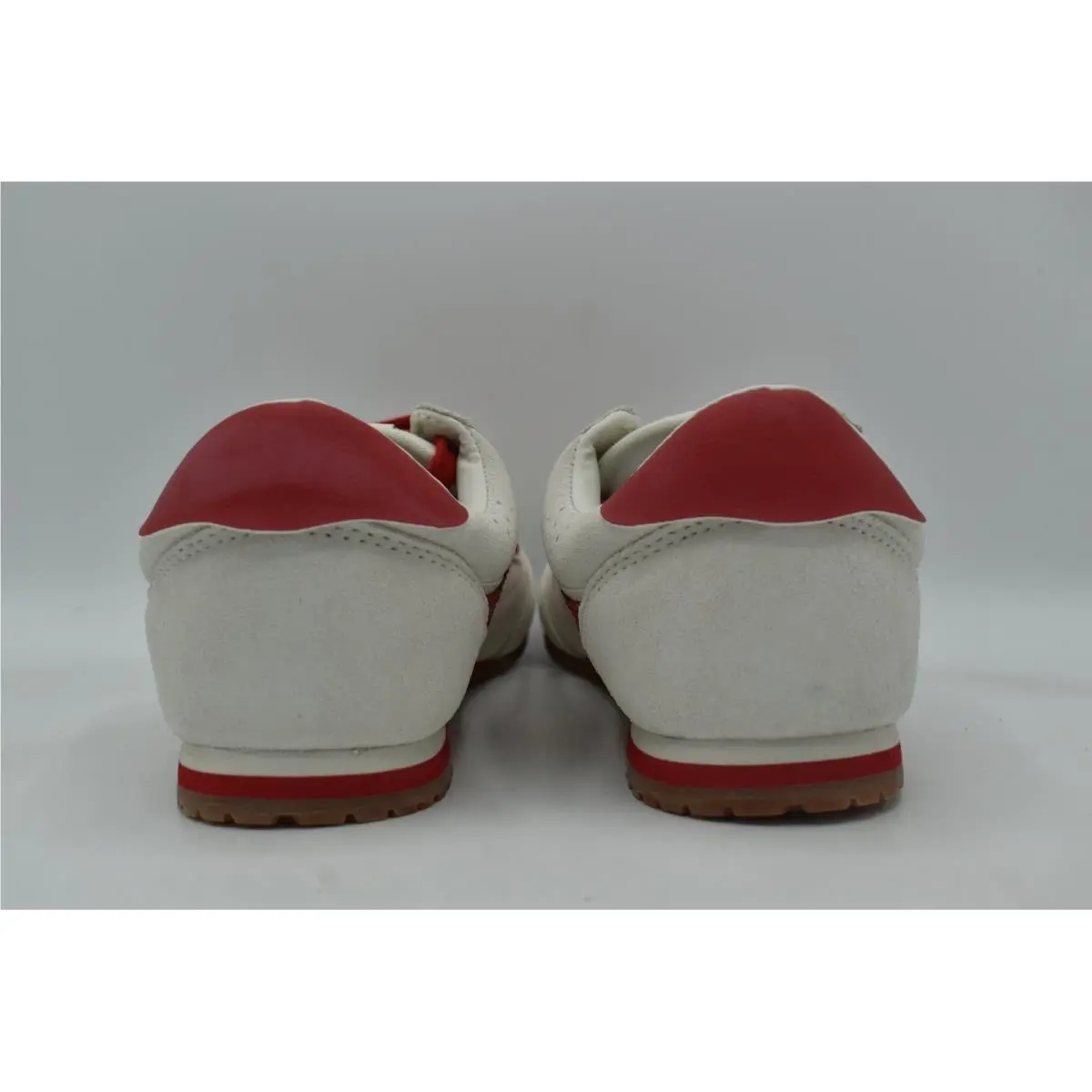 Vans shoes - Vans Serio - Serio - White 3