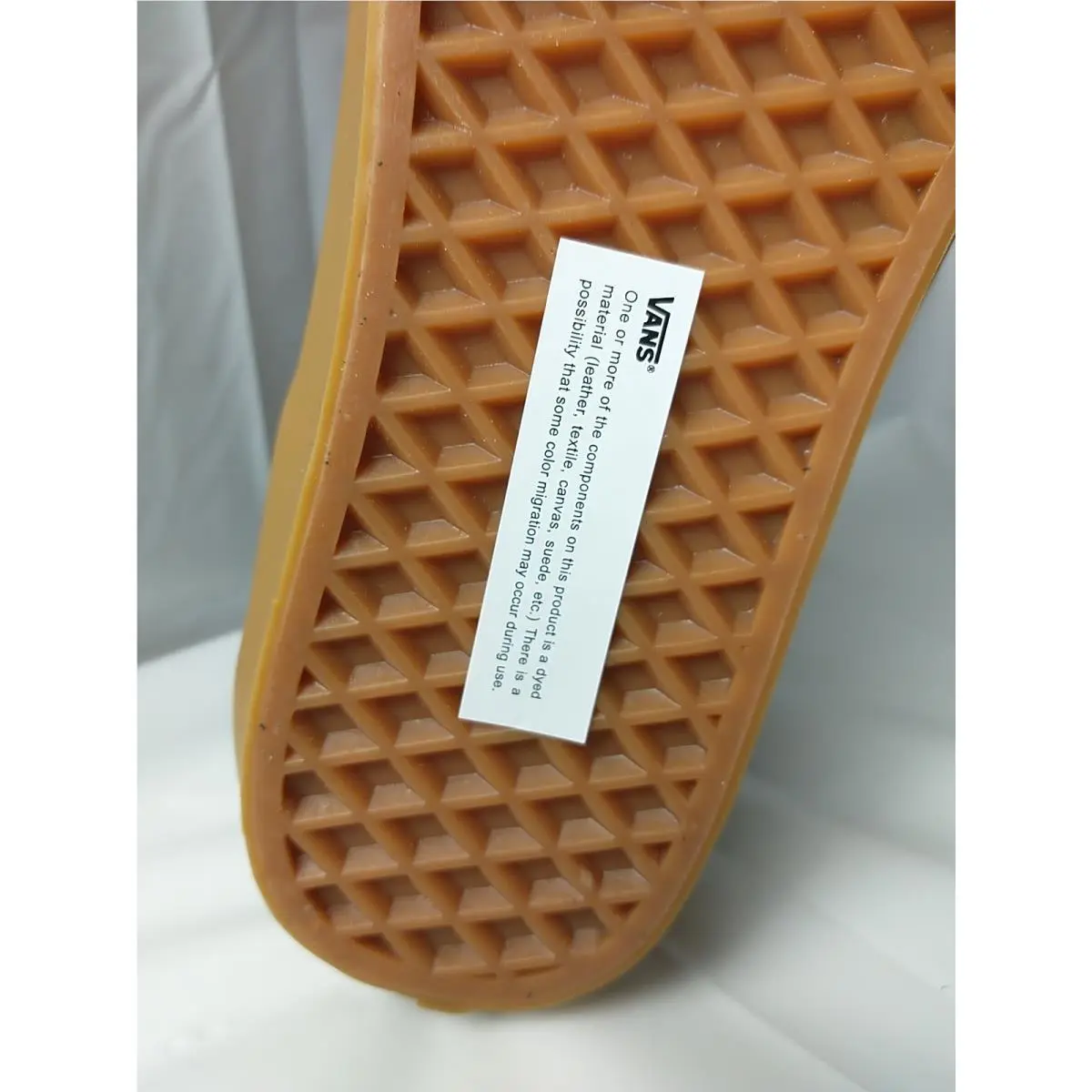Vans shoes - VANS Sk8-Hi - Green (UPC: 198266390239) 14