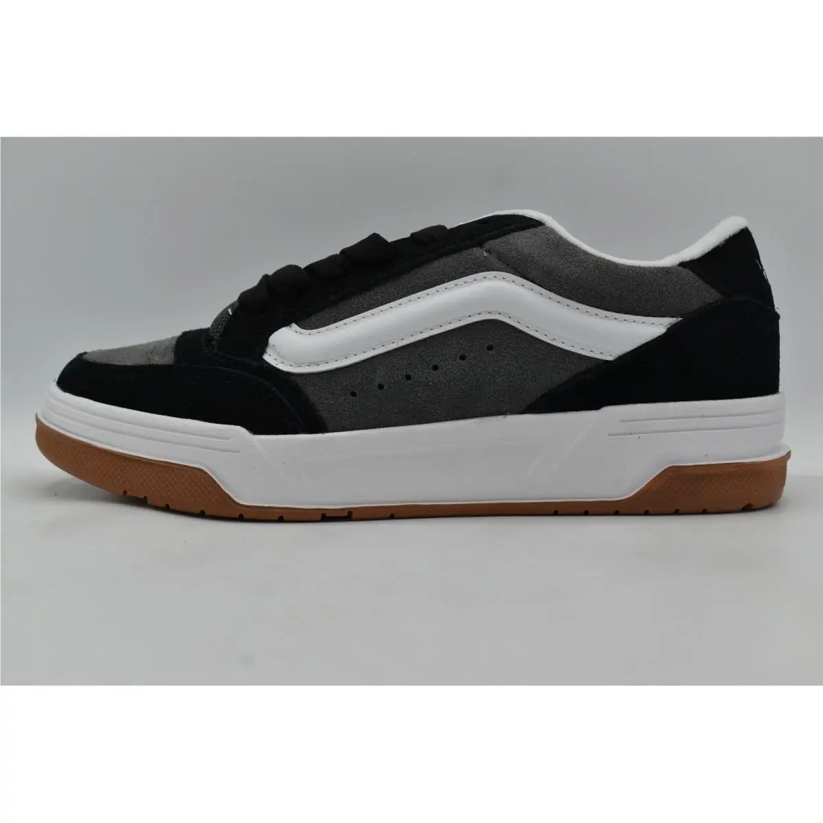 Vans shoes - Vans Hylane - Hylane - Multicolor 6