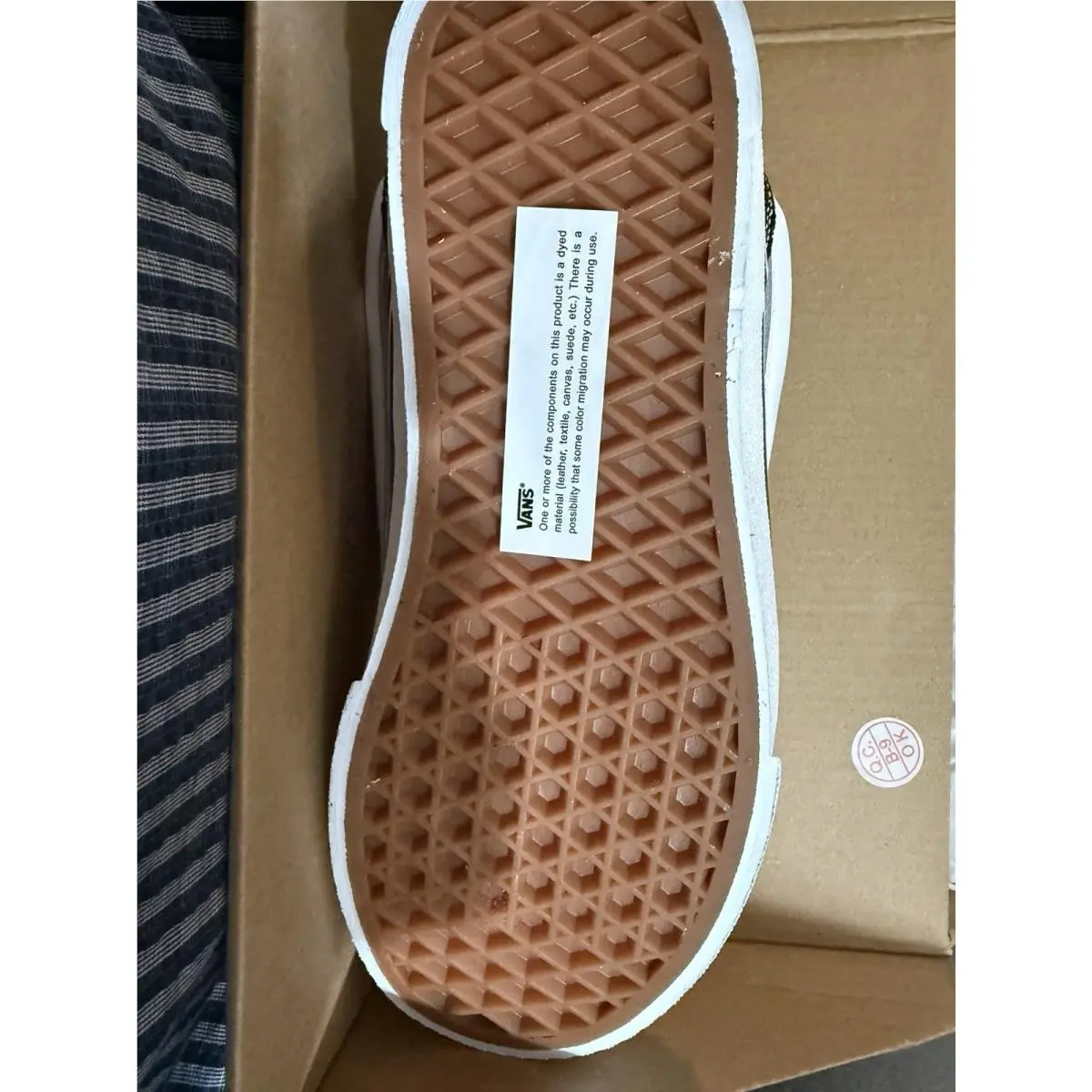 Vans shoes - Vans Knu Skool - Knu Skool - Red 2