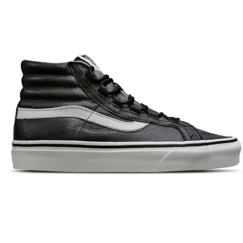 Vans shoes - Black 0