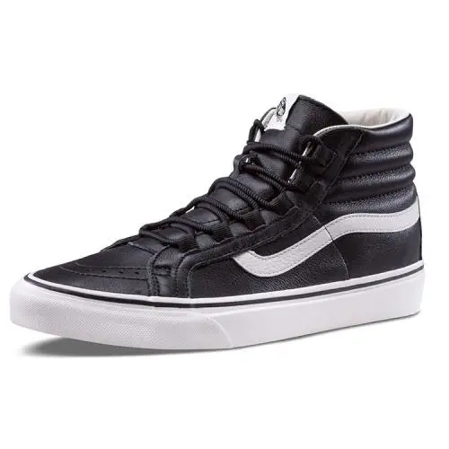 Vans shoes - Black 1