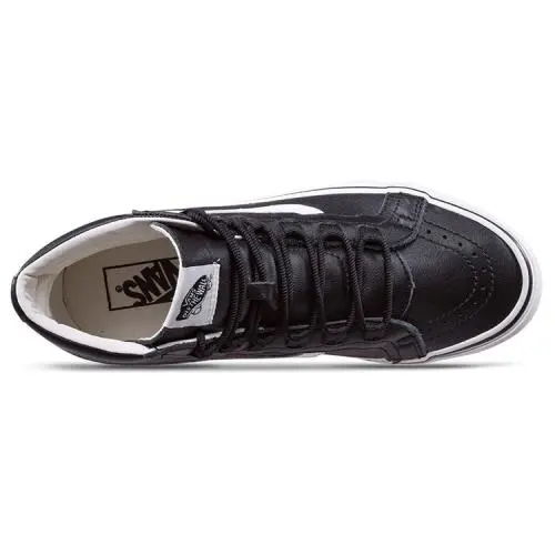 Vans shoes - Black 2
