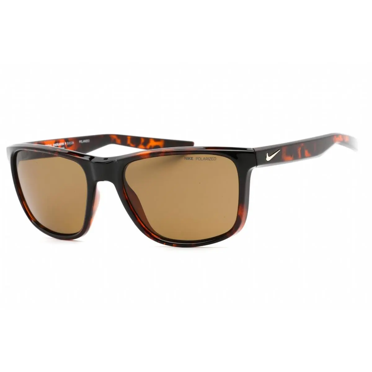 EV1124-220 Sunglasses 57mm by Nike
