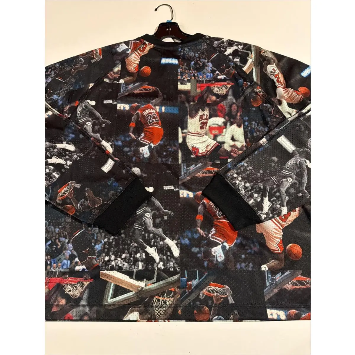 Nike clothing - IF1831 - IF1831 - Multicolor 6