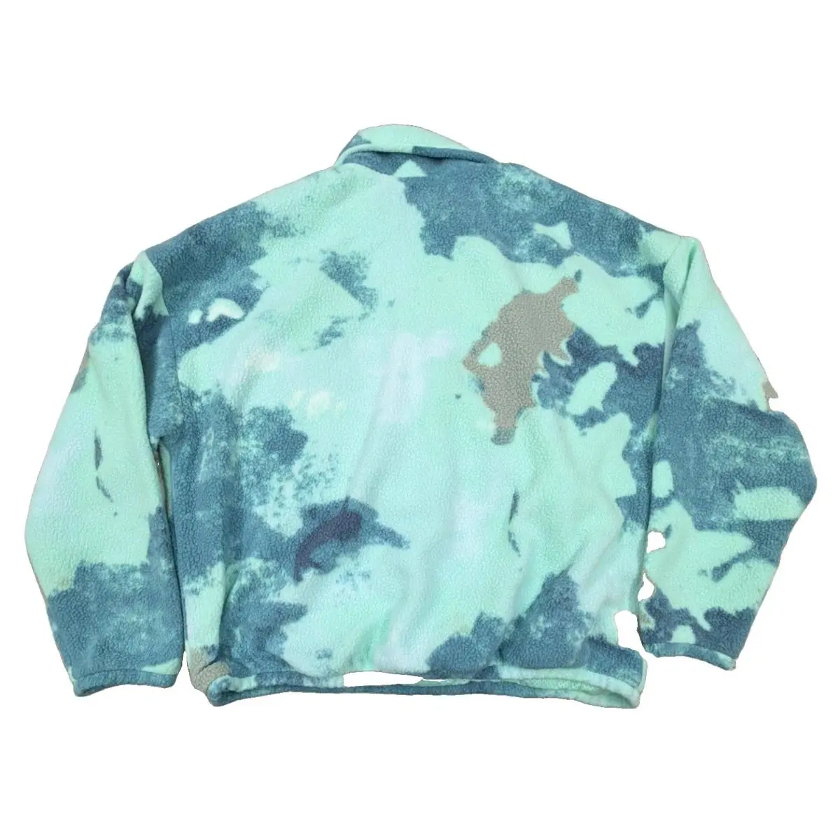 Nike clothing - Nike Tech - Tech - HV3541345 - Multicolor 7