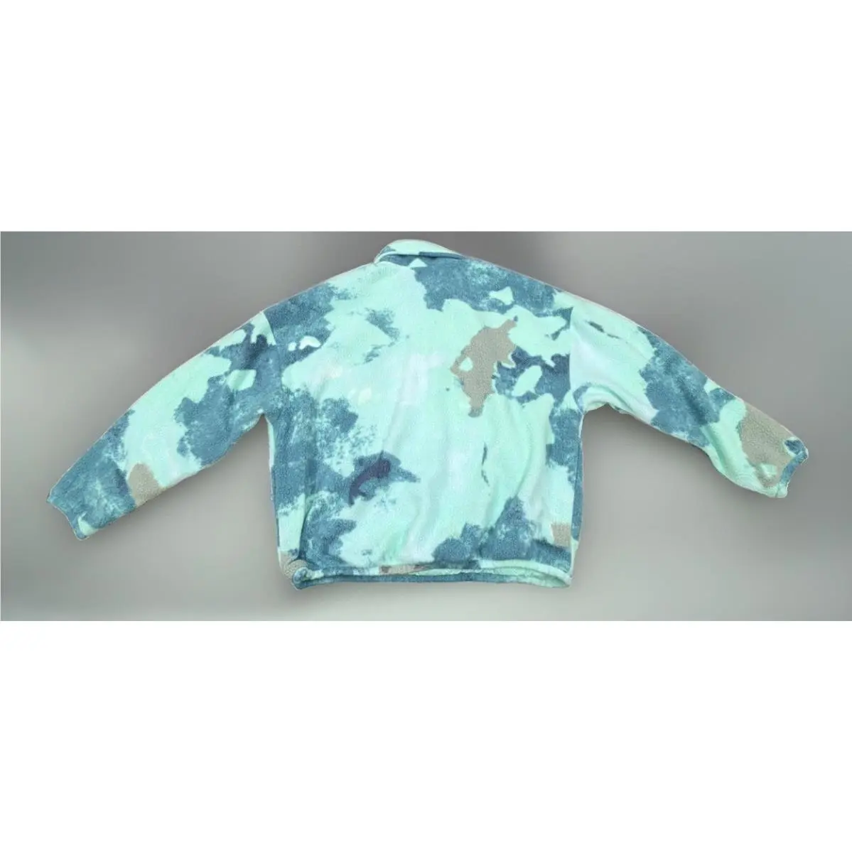 Nike clothing - Nike Tech - Tech - HV3541345 - Multicolor 5