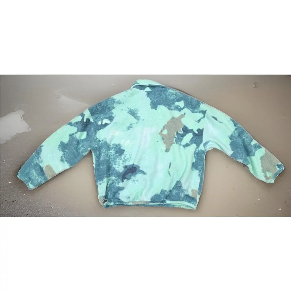 Nike clothing - Nike Tech - Tech - HV3541345 - Multicolor 6