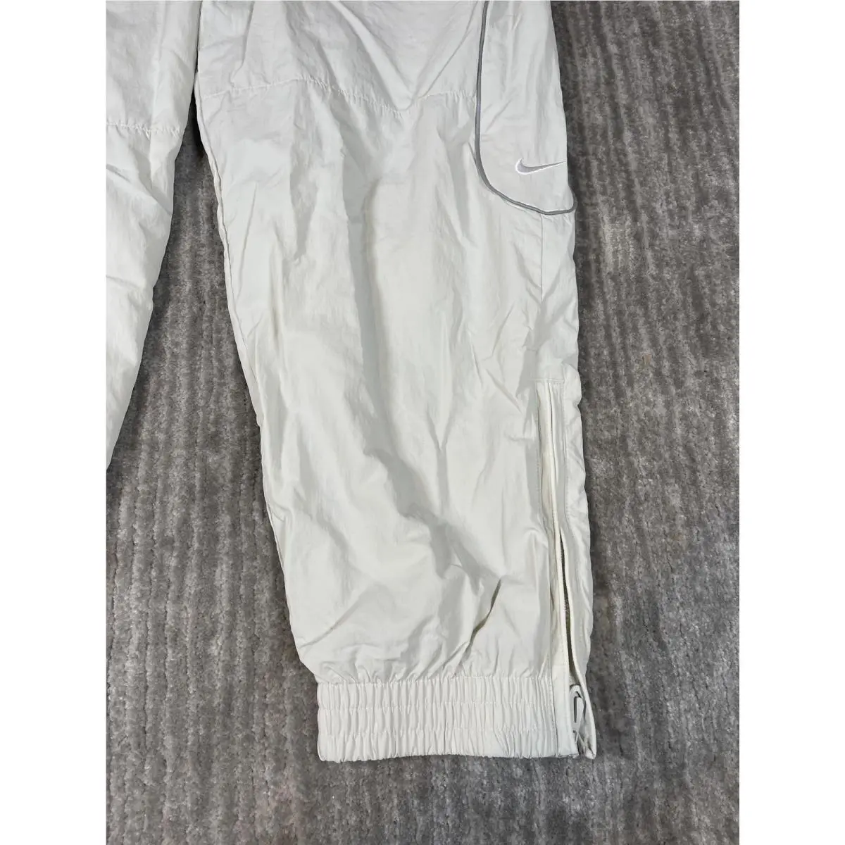 Nike clothing - White 0