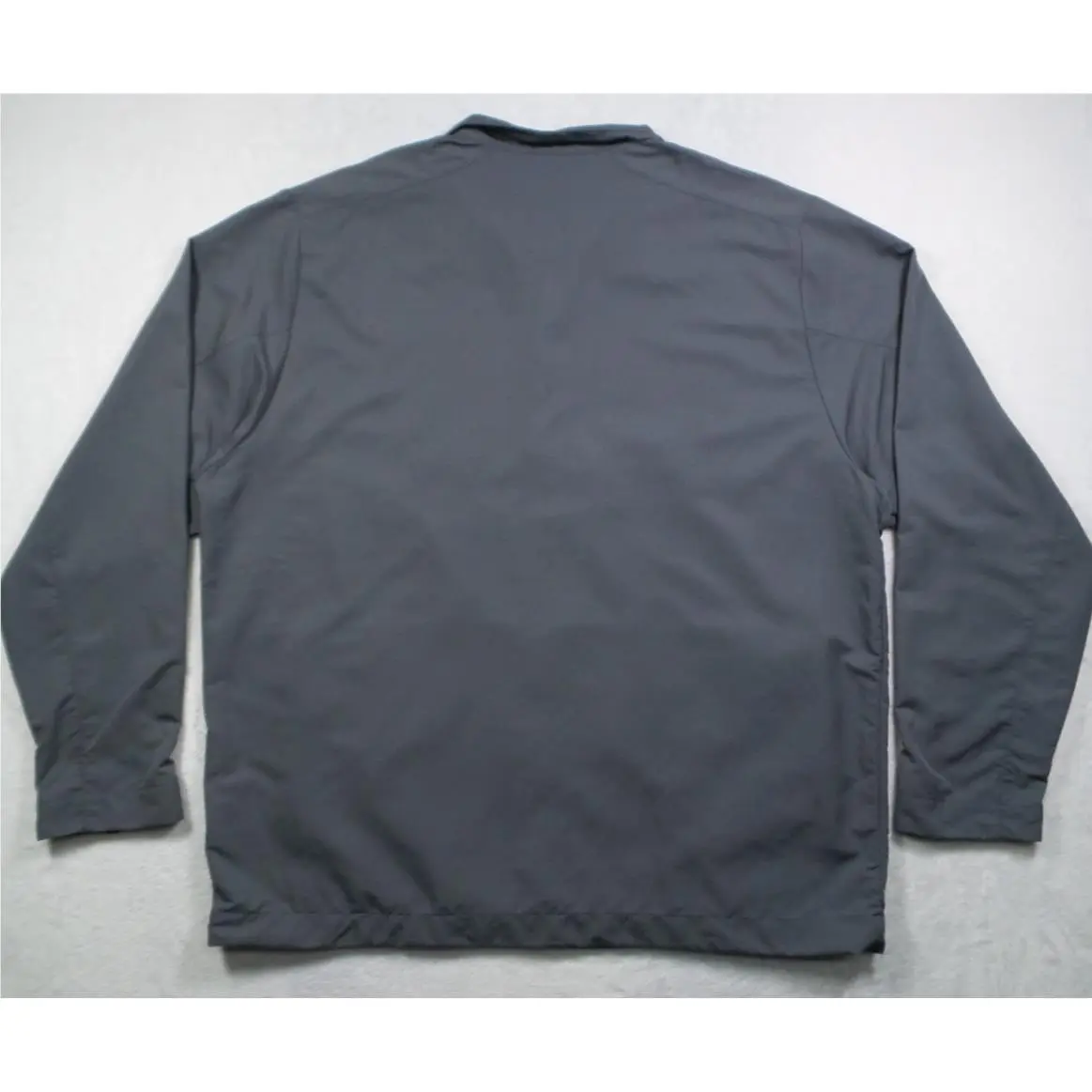 Nike clothing - Nike Dri-Fit - Gray 5