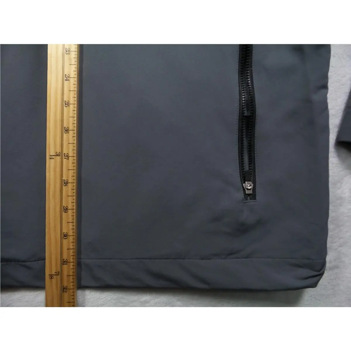 Nike clothing - Nike Dri-Fit - Gray 7