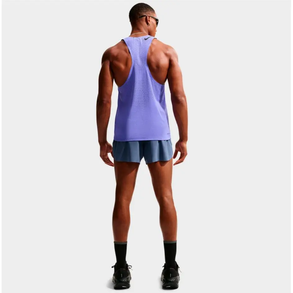 Nike clothing - Purple (UPC: 198728727733) 0