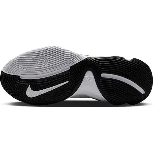 Nike shoes - Nike Giannis Immortality - Giannis Immortality - White/Black 0